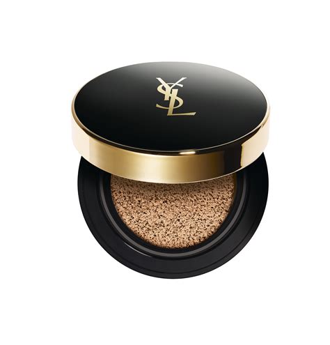 ysl teint encre de peau review|ysl cushion.